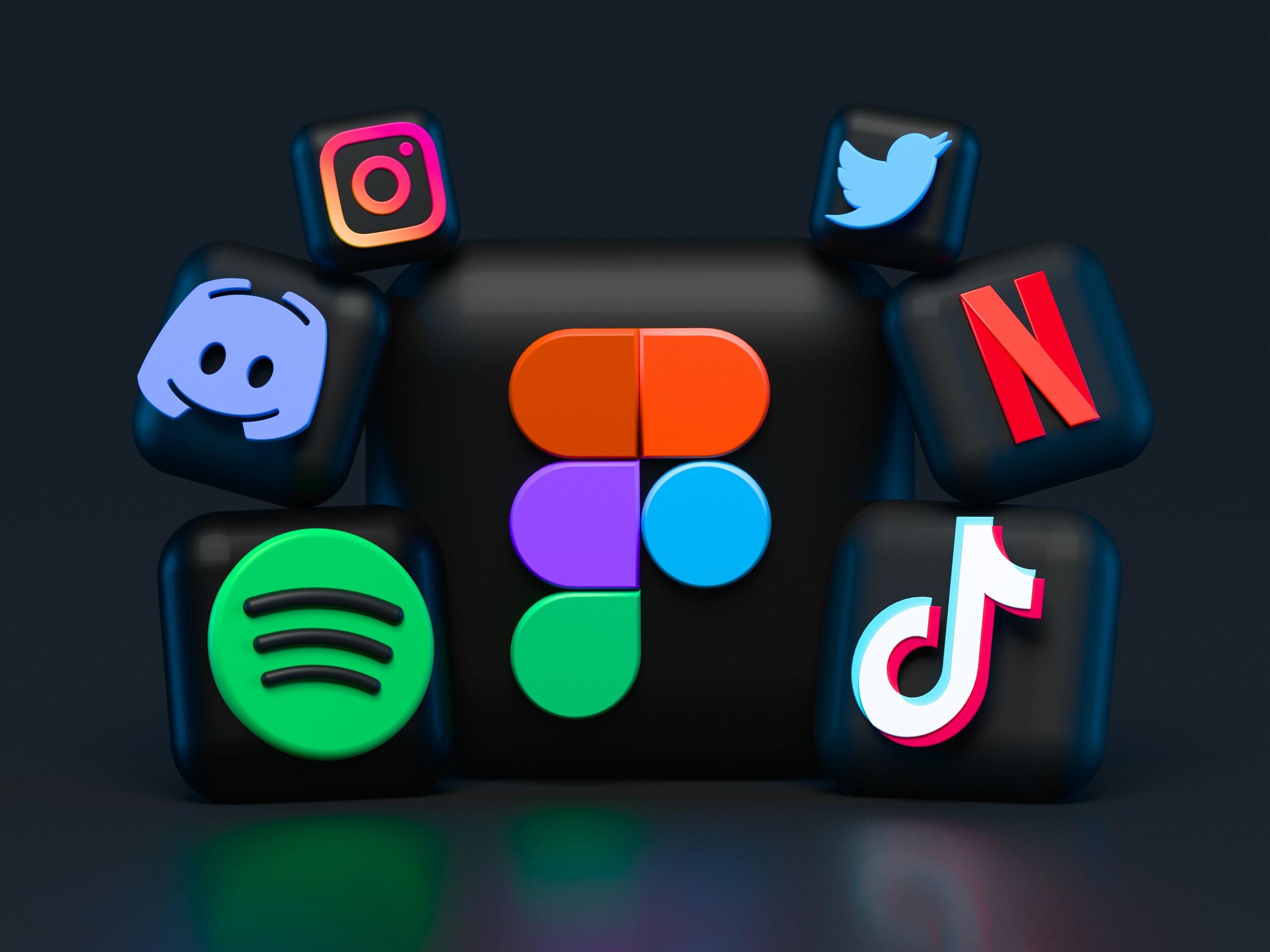 تعرف يعنى إيه تسويق رقمى